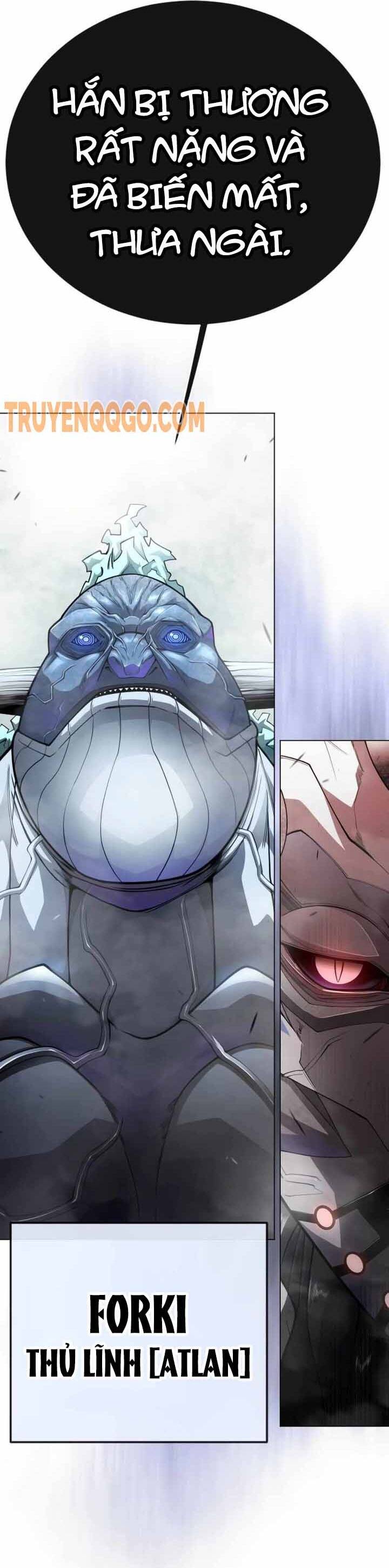 Kĩ Nguyên Của Anh Hùng Chapter 191 - 14