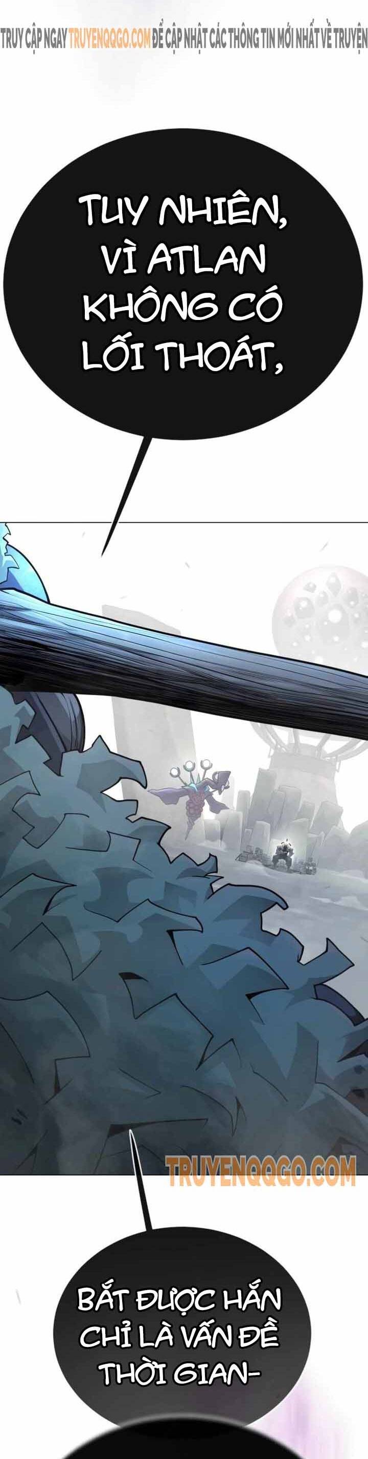 Kĩ Nguyên Của Anh Hùng Chapter 191 - 15