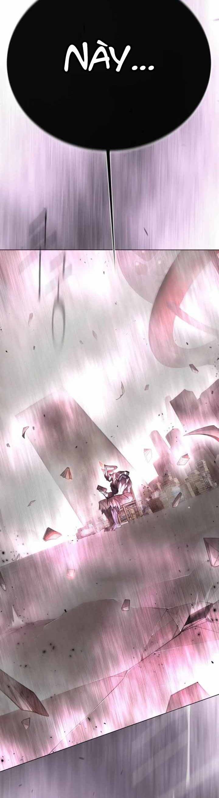 Kĩ Nguyên Của Anh Hùng Chapter 191 - 16