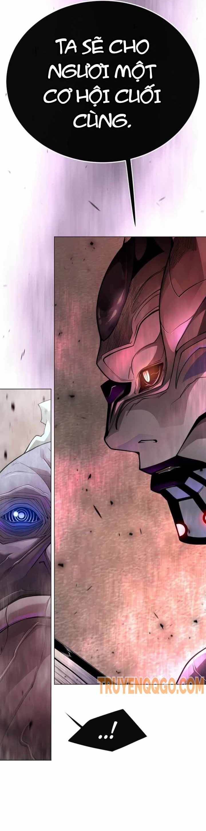 Kĩ Nguyên Của Anh Hùng Chapter 191 - 18