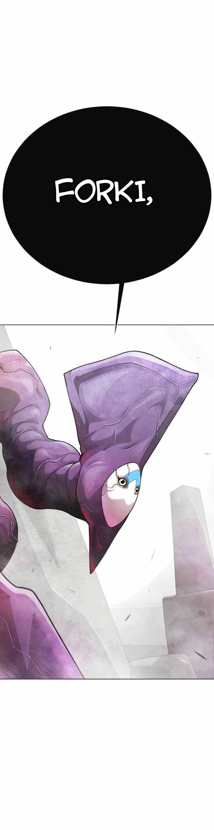 Kĩ Nguyên Của Anh Hùng Chapter 191 - 19