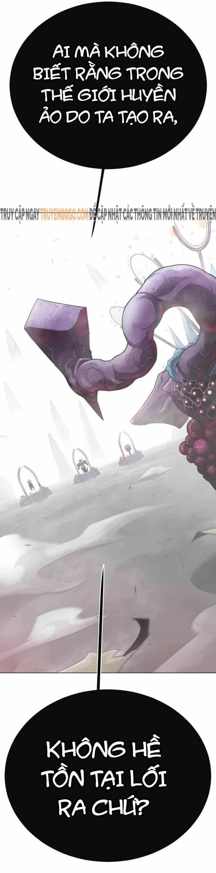 Kĩ Nguyên Của Anh Hùng Chapter 191 - 20