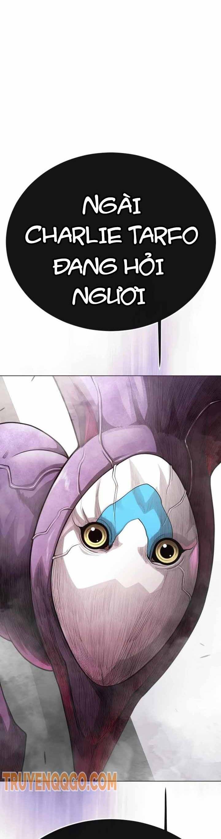 Kĩ Nguyên Của Anh Hùng Chapter 191 - 21