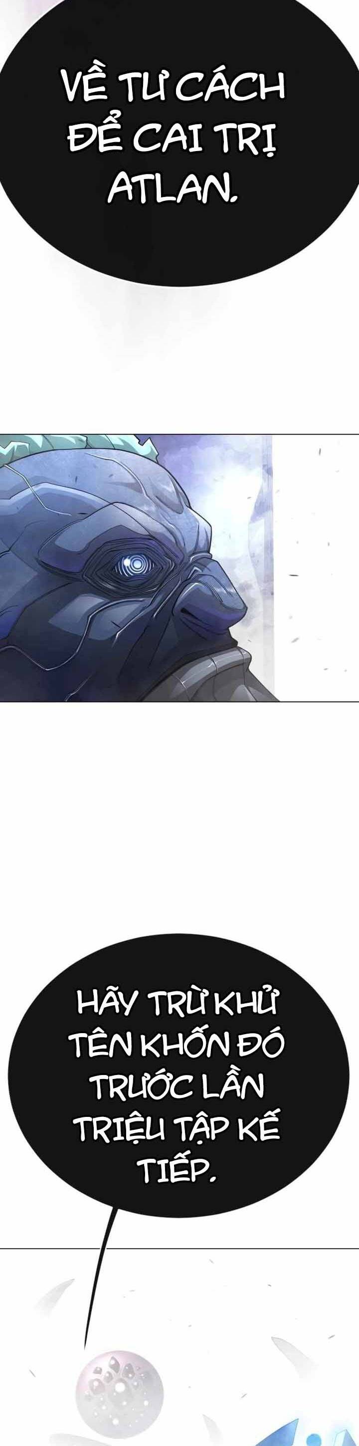 Kĩ Nguyên Của Anh Hùng Chapter 191 - 22