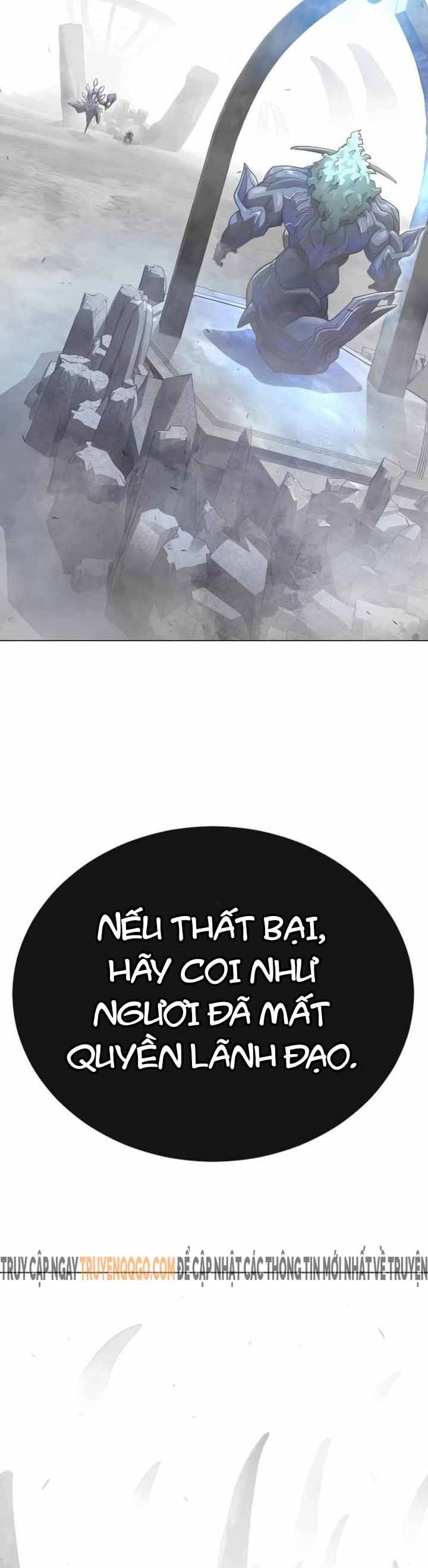 Kĩ Nguyên Của Anh Hùng Chapter 191 - 23