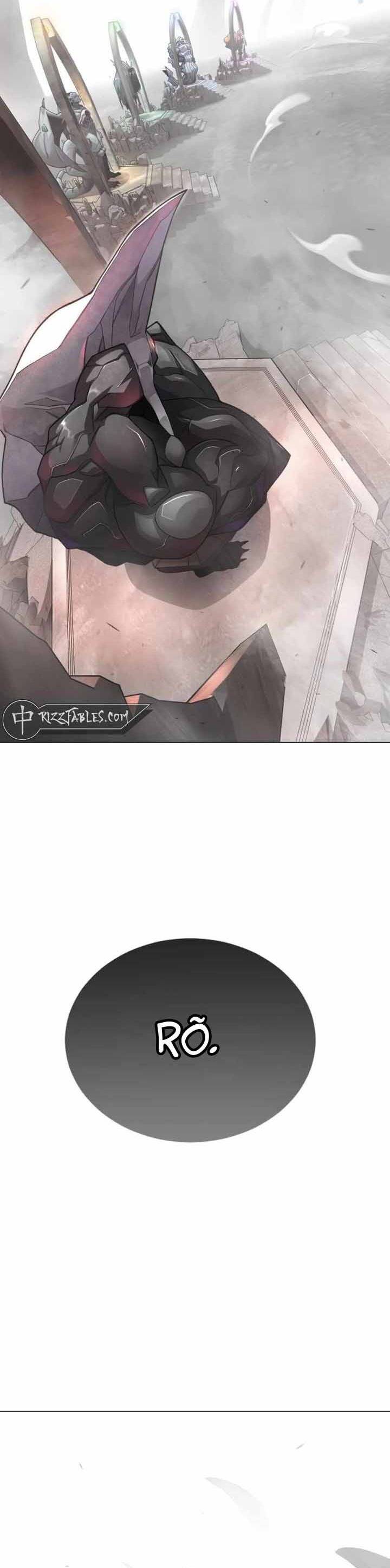 Kĩ Nguyên Của Anh Hùng Chapter 191 - 24