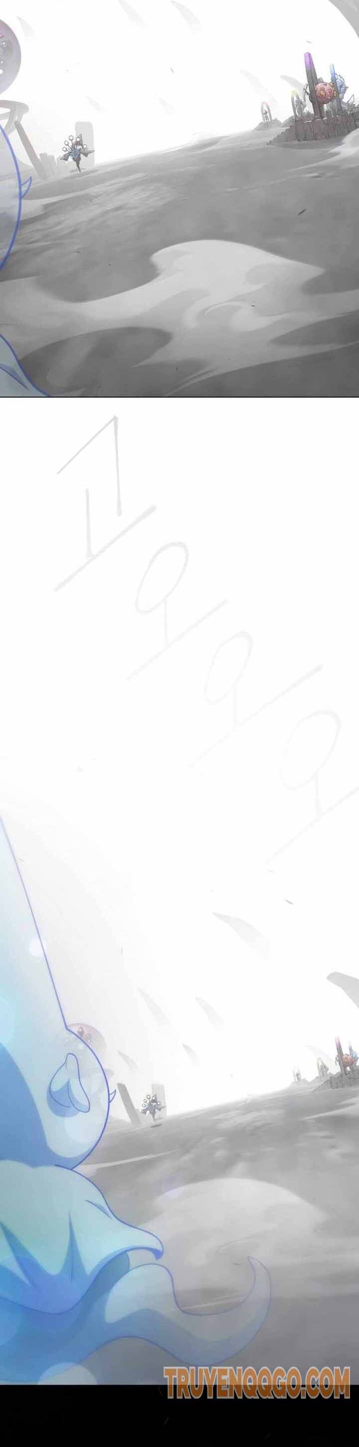 Kĩ Nguyên Của Anh Hùng Chapter 191 - 25