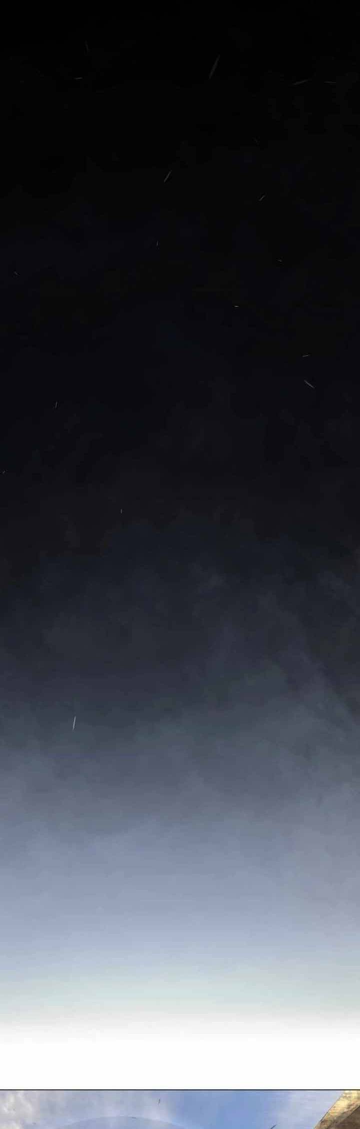 Kĩ Nguyên Của Anh Hùng Chapter 191 - 26