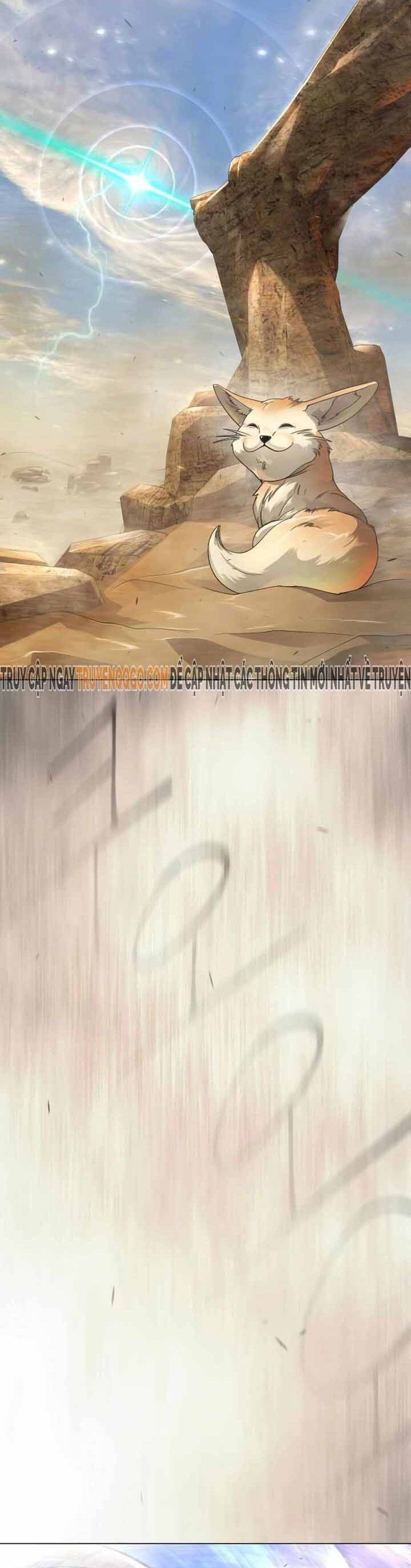 Kĩ Nguyên Của Anh Hùng Chapter 191 - 27