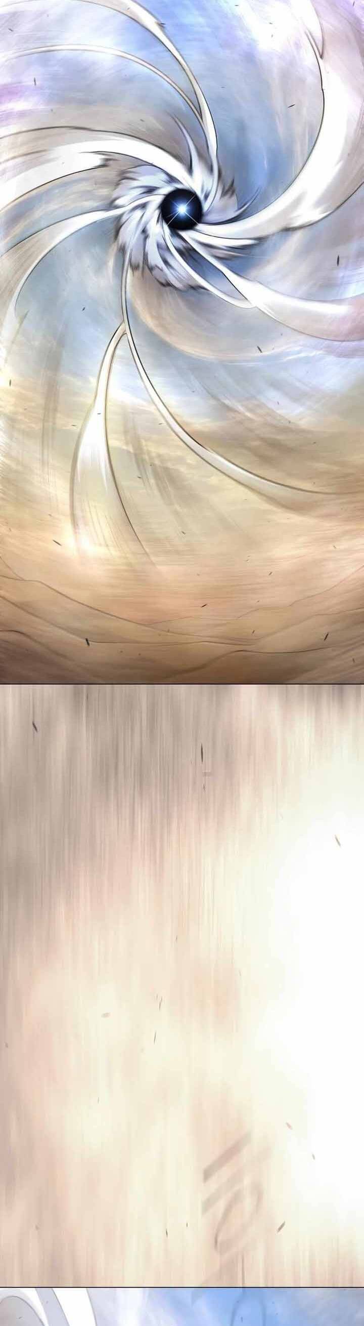 Kĩ Nguyên Của Anh Hùng Chapter 191 - 28