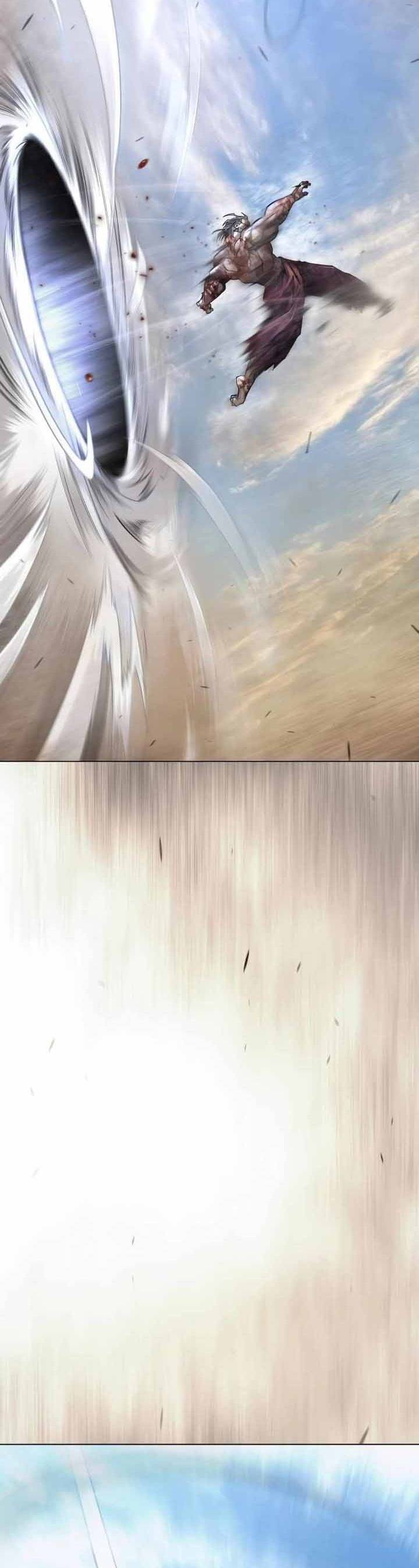 Kĩ Nguyên Của Anh Hùng Chapter 191 - 29