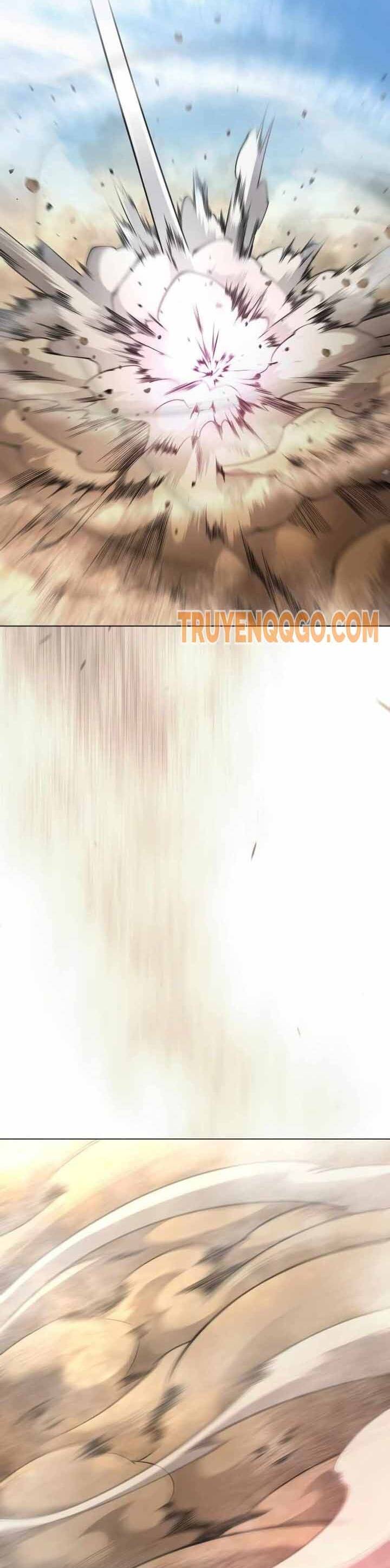 Kĩ Nguyên Của Anh Hùng Chapter 191 - 30