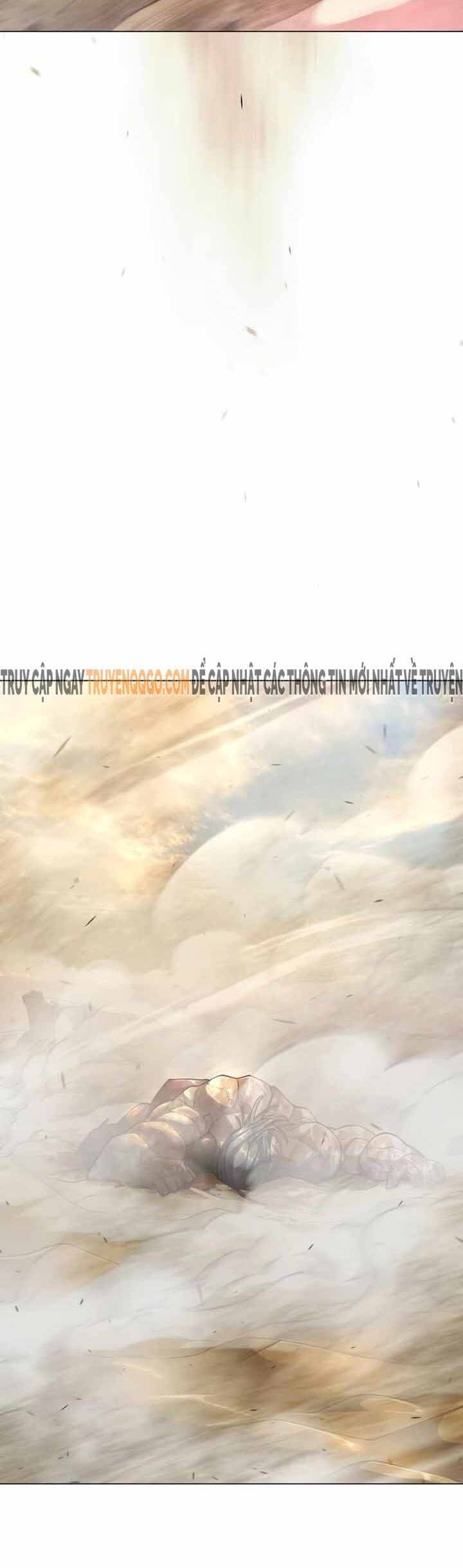 Kĩ Nguyên Của Anh Hùng Chapter 191 - 31