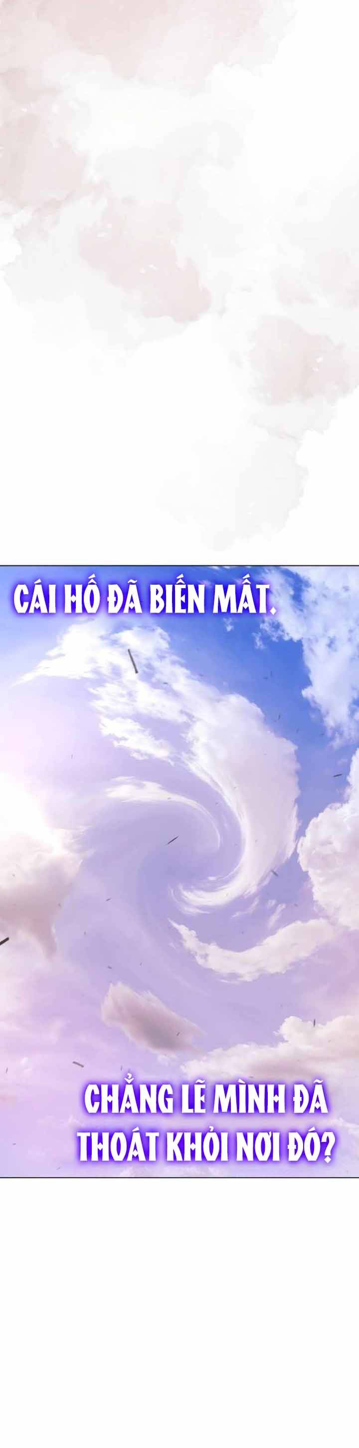 Kĩ Nguyên Của Anh Hùng Chapter 191 - 34