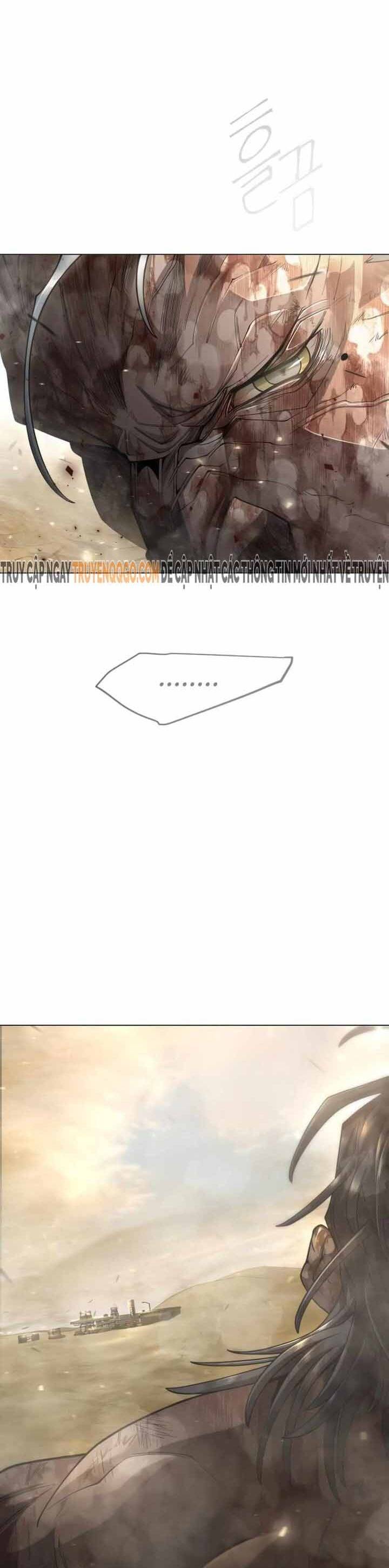 Kĩ Nguyên Của Anh Hùng Chapter 191 - 35