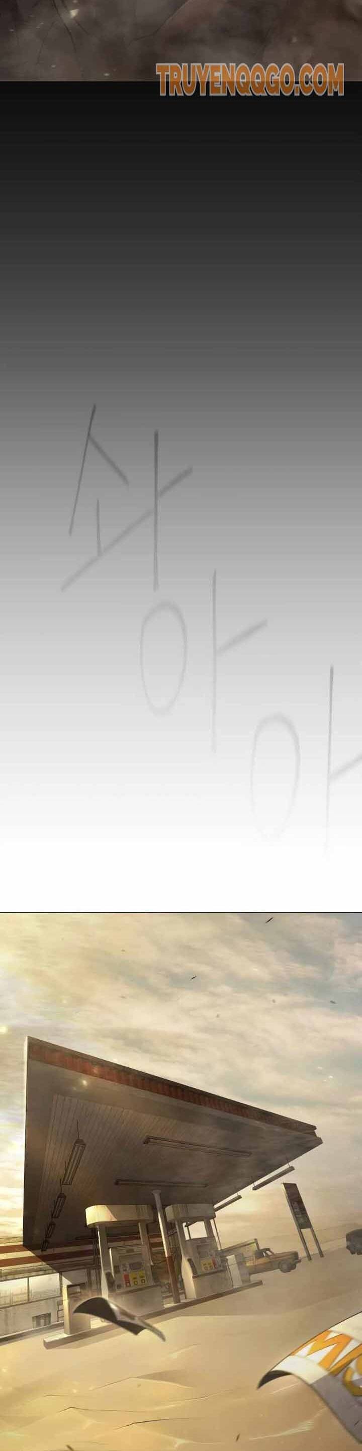 Kĩ Nguyên Của Anh Hùng Chapter 191 - 36