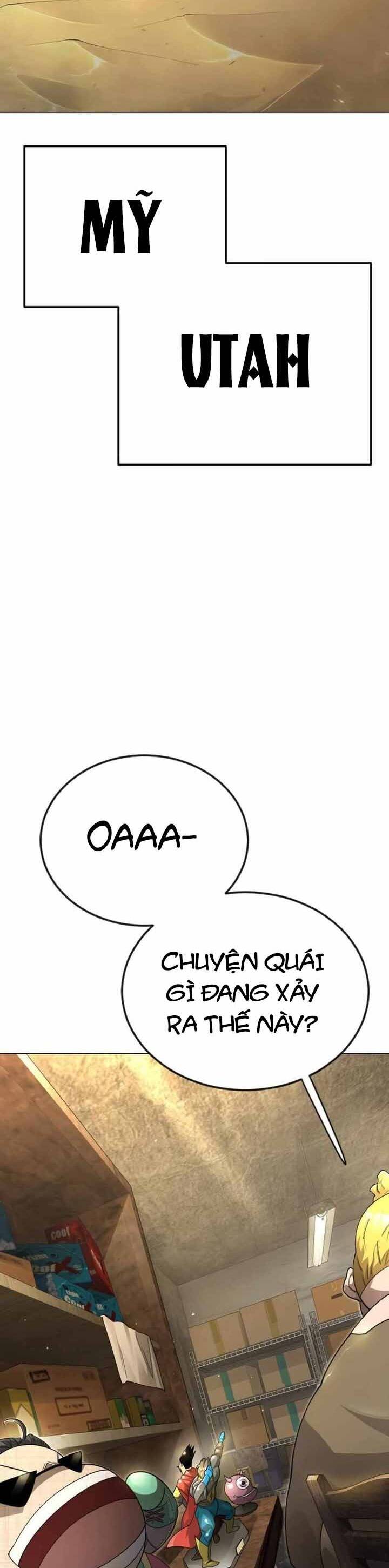 Kĩ Nguyên Của Anh Hùng Chapter 191 - 37