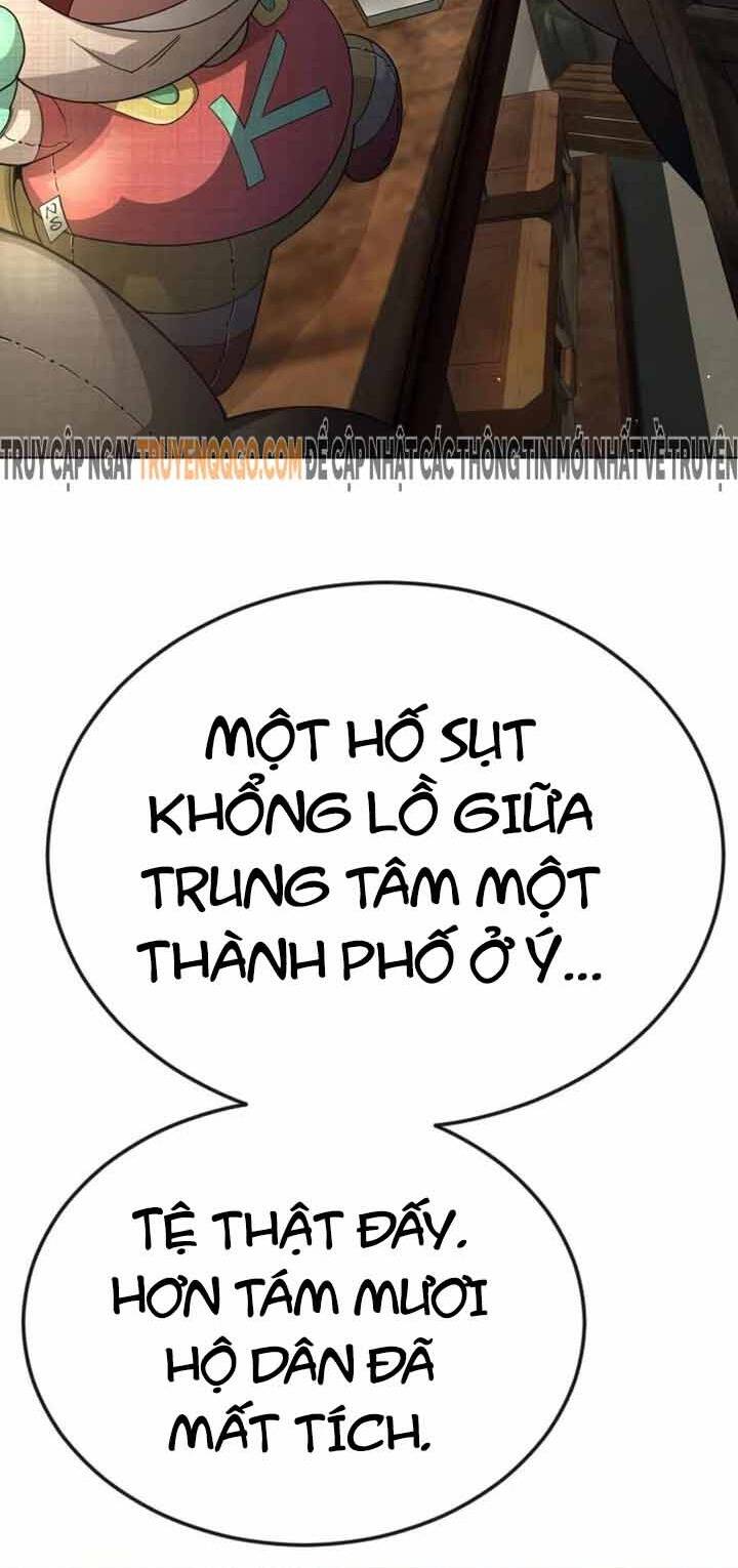 Kĩ Nguyên Của Anh Hùng Chapter 191 - 38