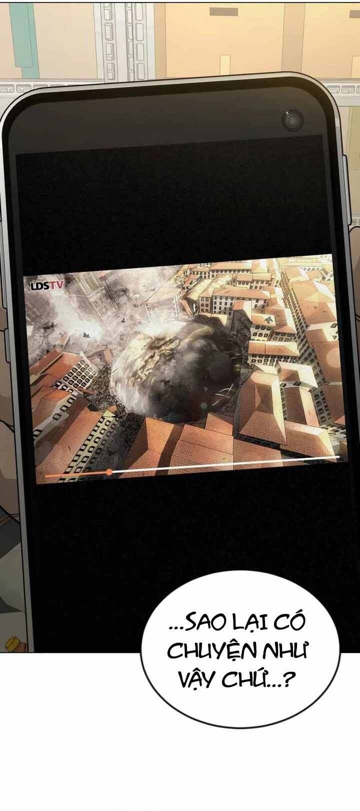 Kĩ Nguyên Của Anh Hùng Chapter 191 - 39