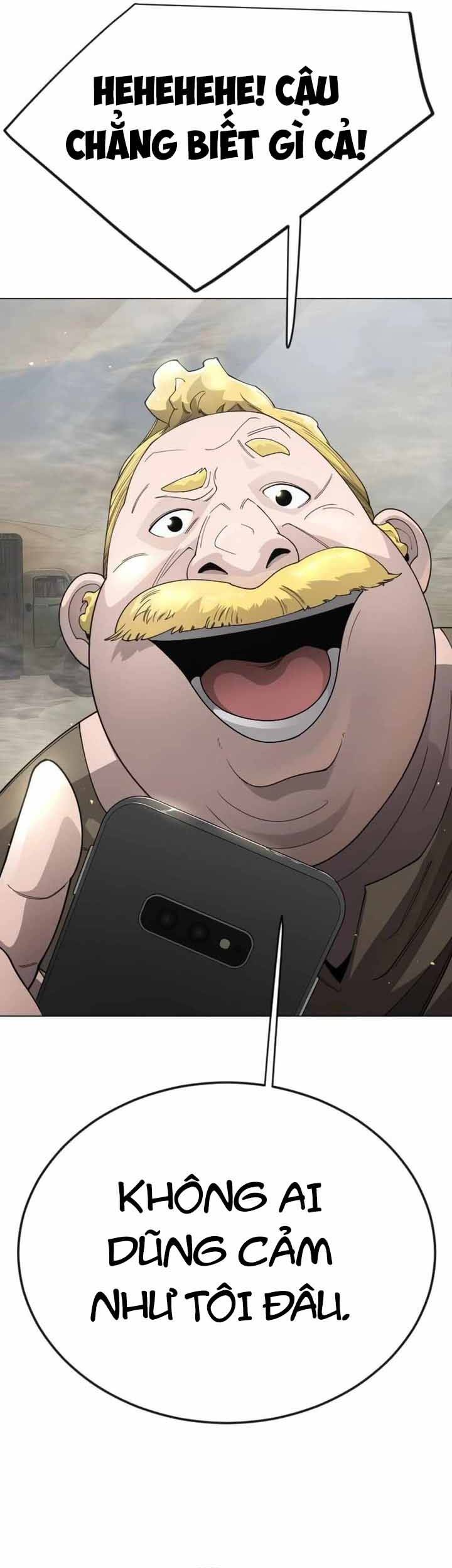 Kĩ Nguyên Của Anh Hùng Chapter 191 - 41