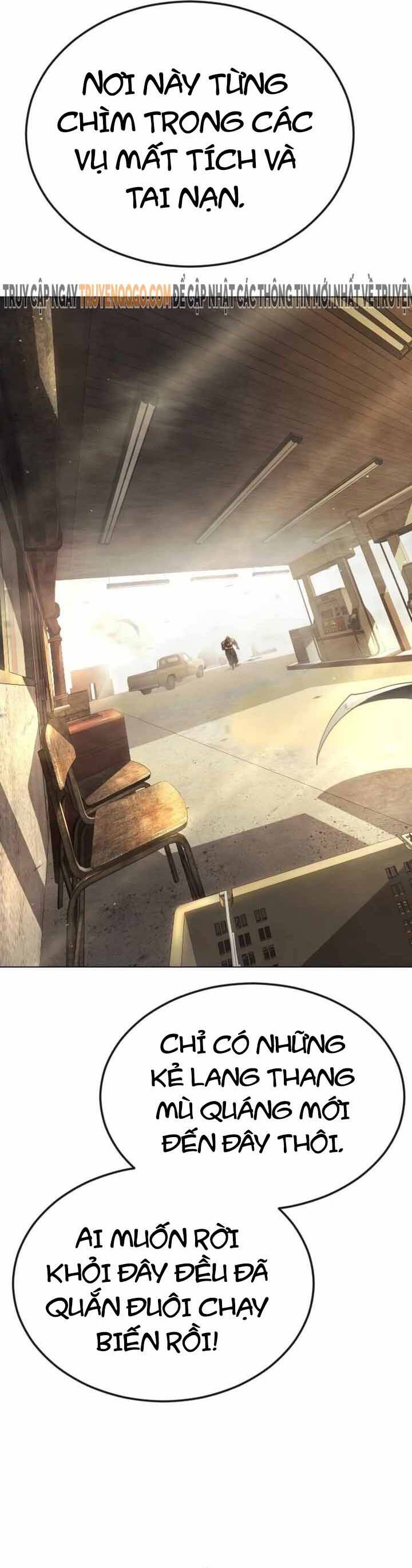 Kĩ Nguyên Của Anh Hùng Chapter 191 - 42