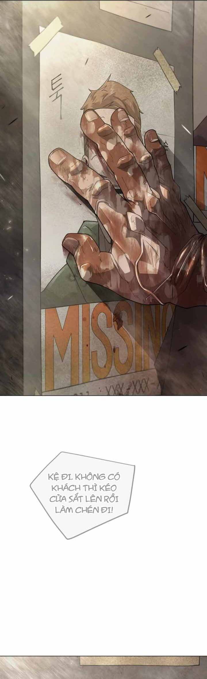 Kĩ Nguyên Của Anh Hùng Chapter 191 - 46