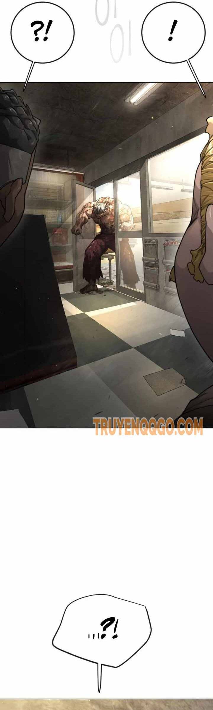 Kĩ Nguyên Của Anh Hùng Chapter 191 - 48