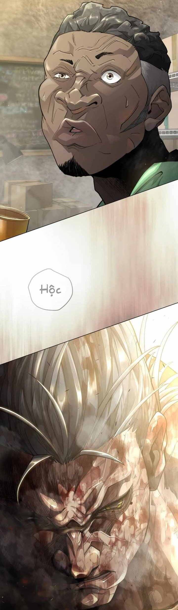 Kĩ Nguyên Của Anh Hùng Chapter 191 - 49