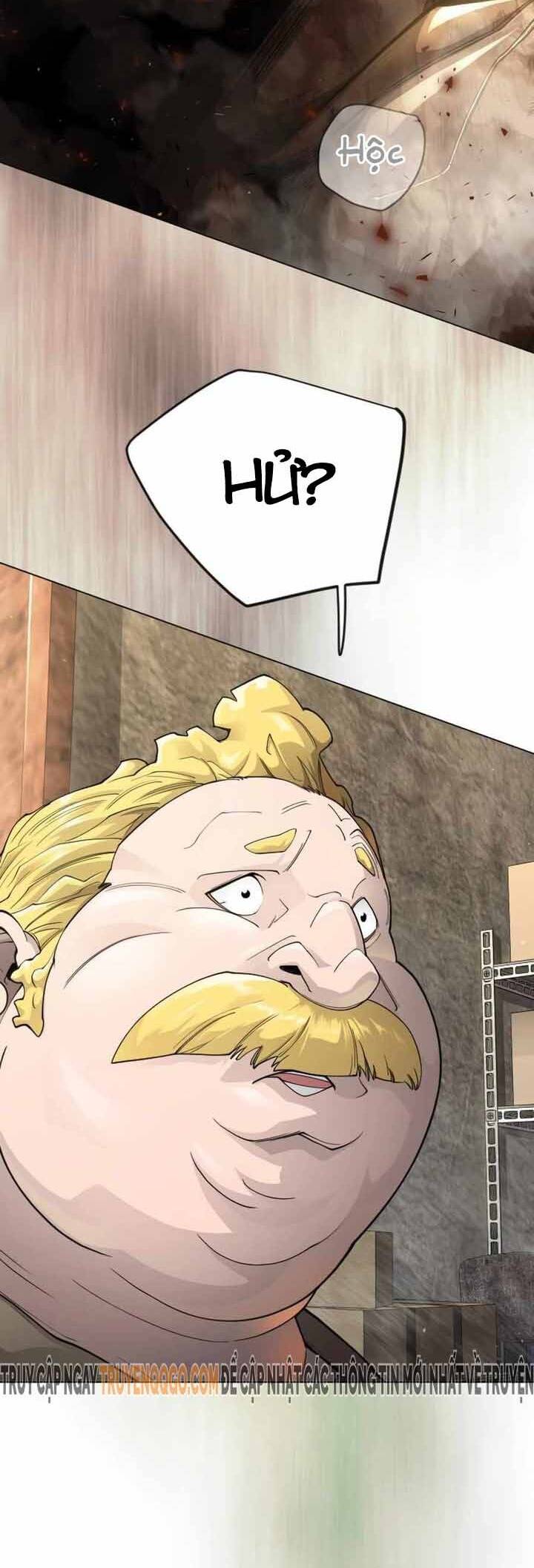 Kĩ Nguyên Của Anh Hùng Chapter 191 - 50
