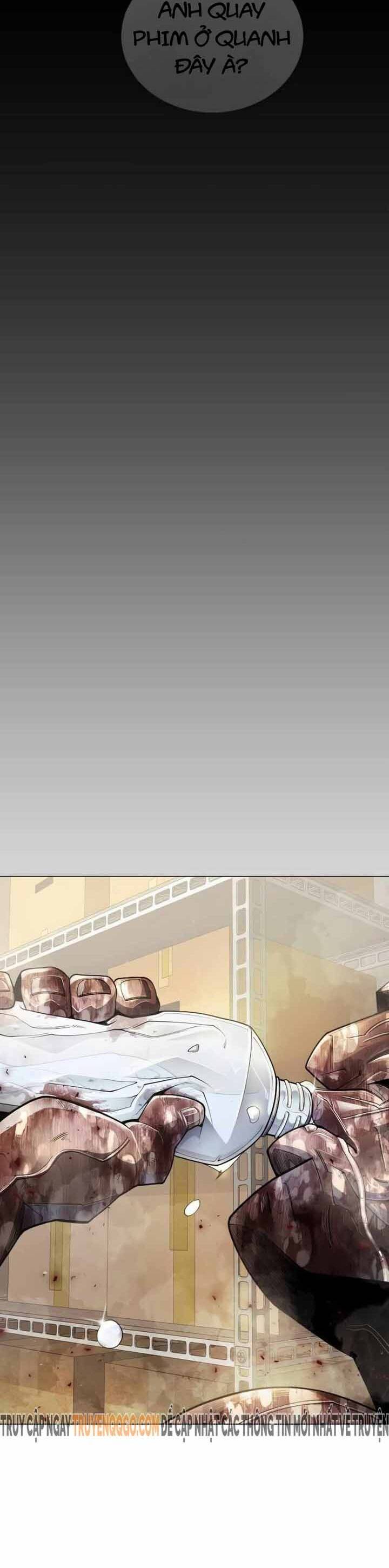 Kĩ Nguyên Của Anh Hùng Chapter 191 - 53