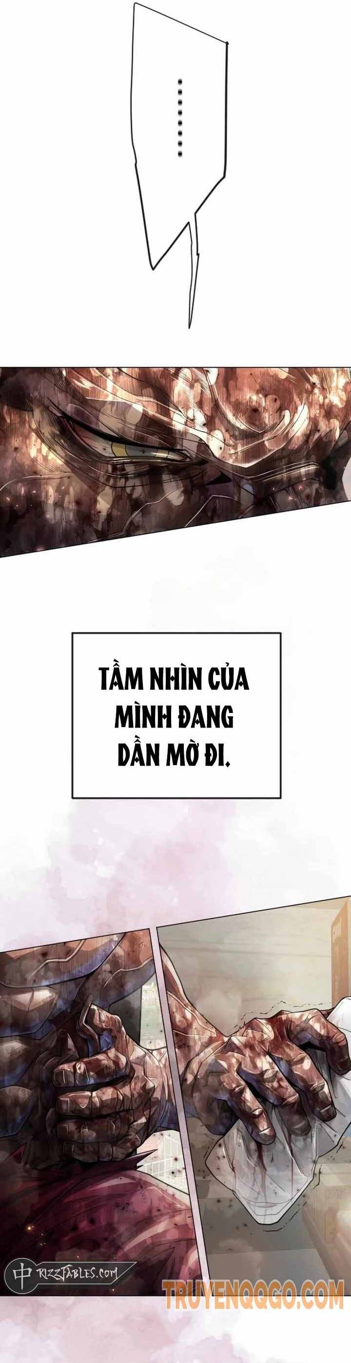 Kĩ Nguyên Của Anh Hùng Chapter 191 - 55