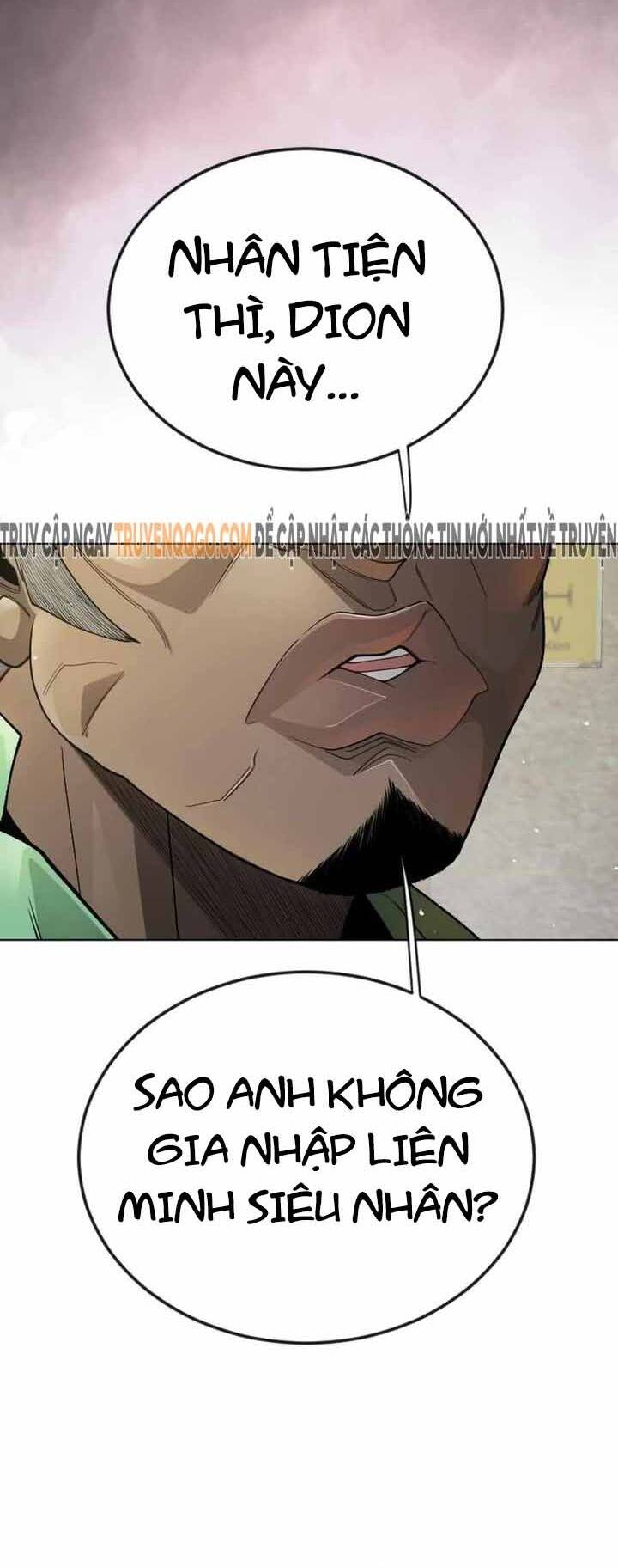 Kĩ Nguyên Của Anh Hùng Chapter 191 - 58