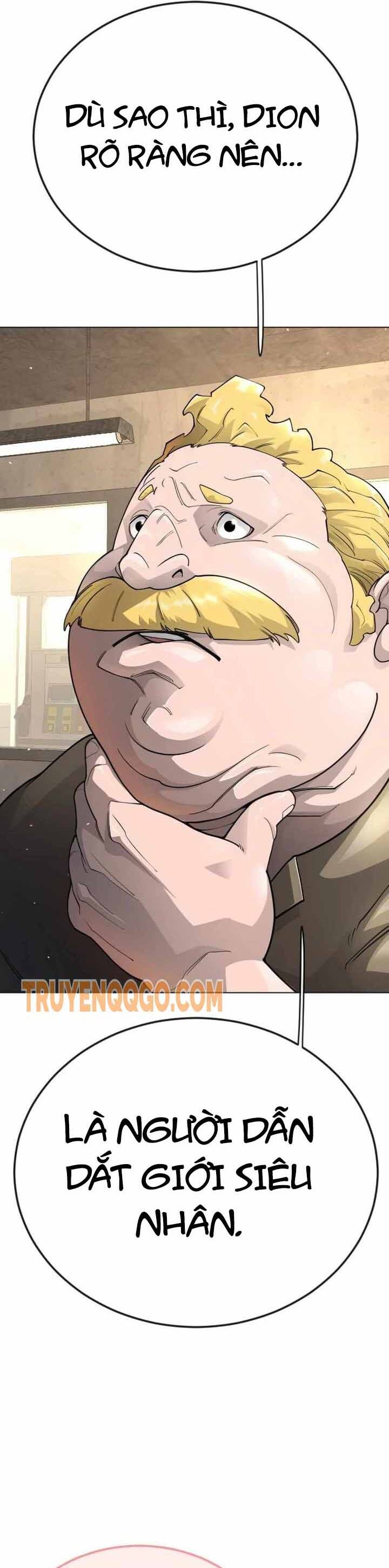 Kĩ Nguyên Của Anh Hùng Chapter 191 - 60