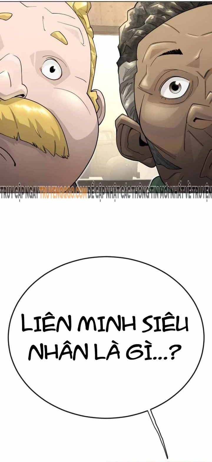 Kĩ Nguyên Của Anh Hùng Chapter 191 - 62