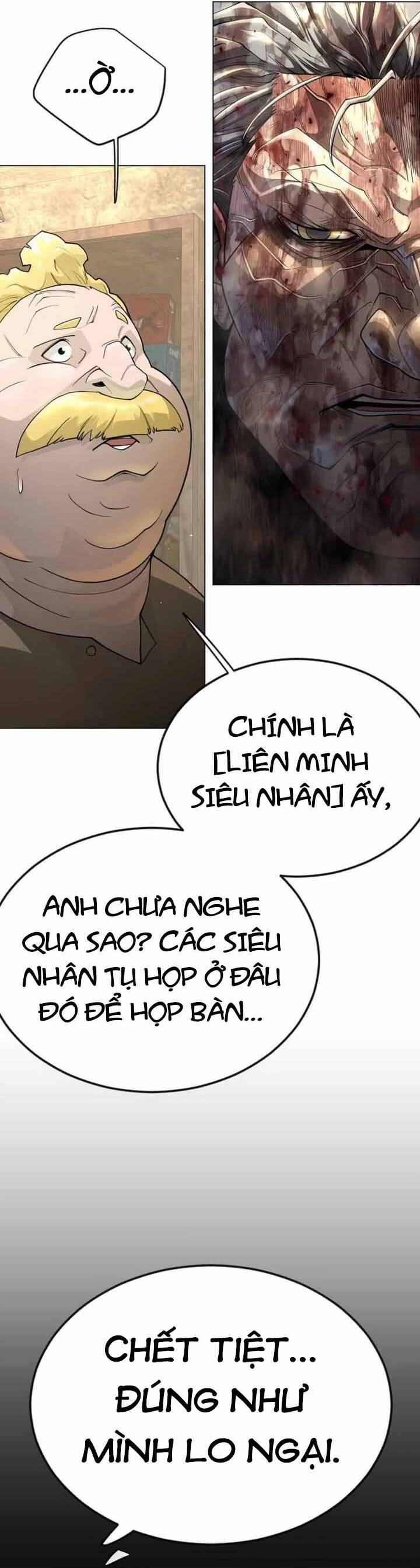 Kĩ Nguyên Của Anh Hùng Chapter 191 - 63