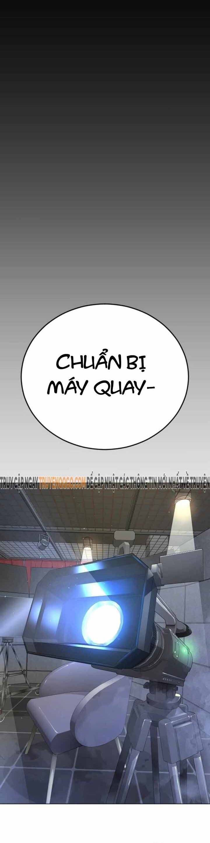 Kĩ Nguyên Của Anh Hùng Chapter 191 - 66