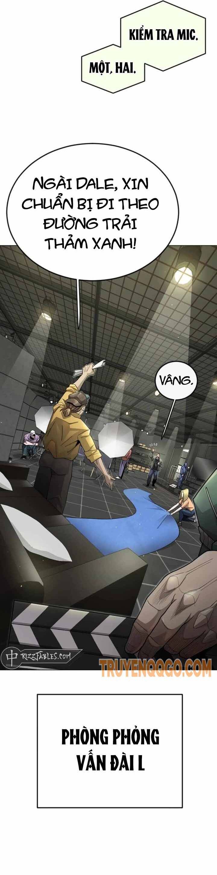 Kĩ Nguyên Của Anh Hùng Chapter 191 - 67