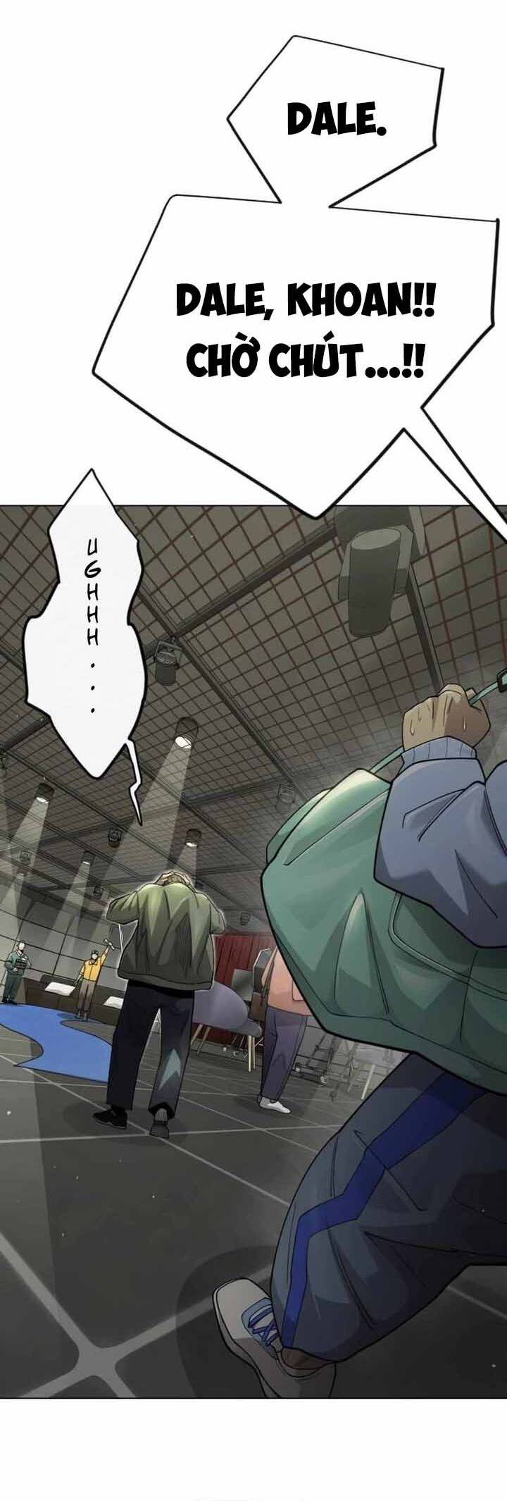 Kĩ Nguyên Của Anh Hùng Chapter 191 - 68