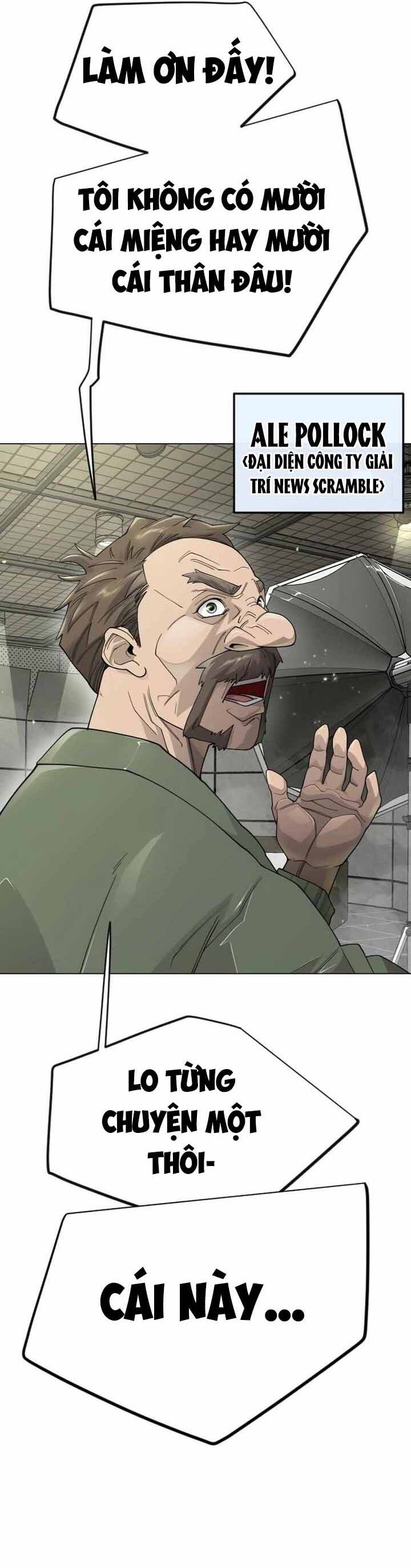 Kĩ Nguyên Của Anh Hùng Chapter 191 - 69