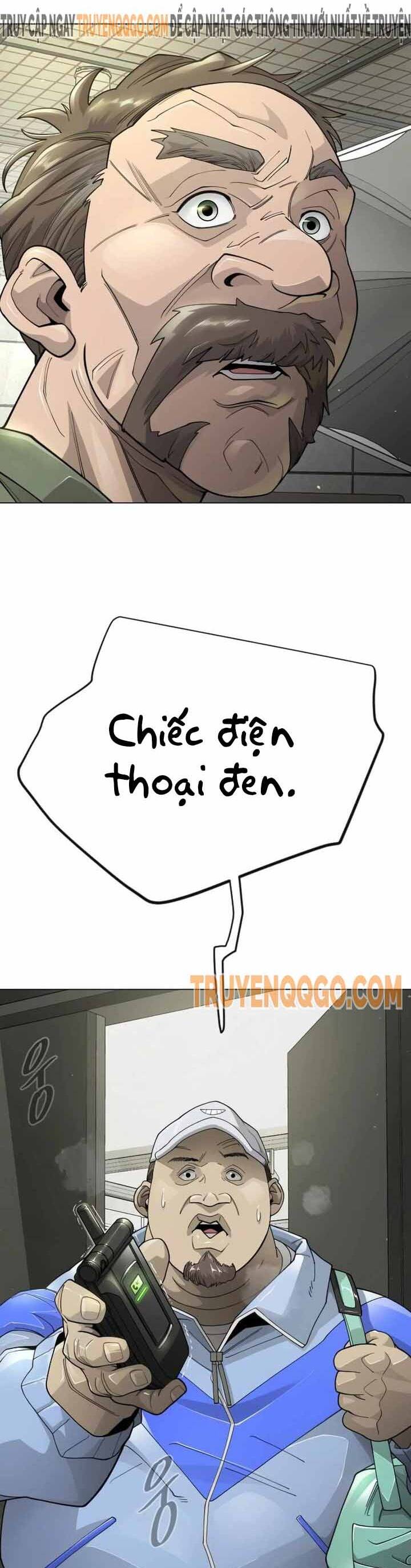 Kĩ Nguyên Của Anh Hùng Chapter 191 - 70