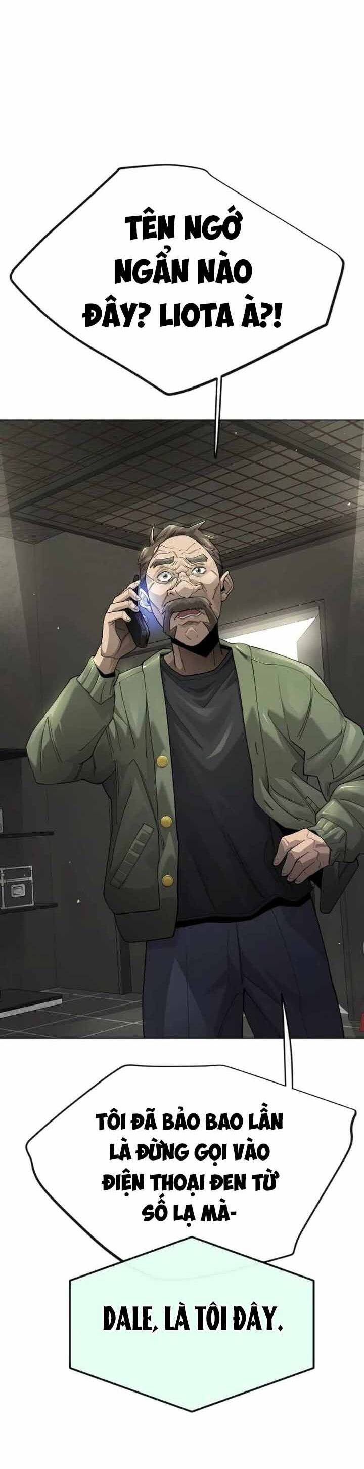 Kĩ Nguyên Của Anh Hùng Chapter 191 - 72