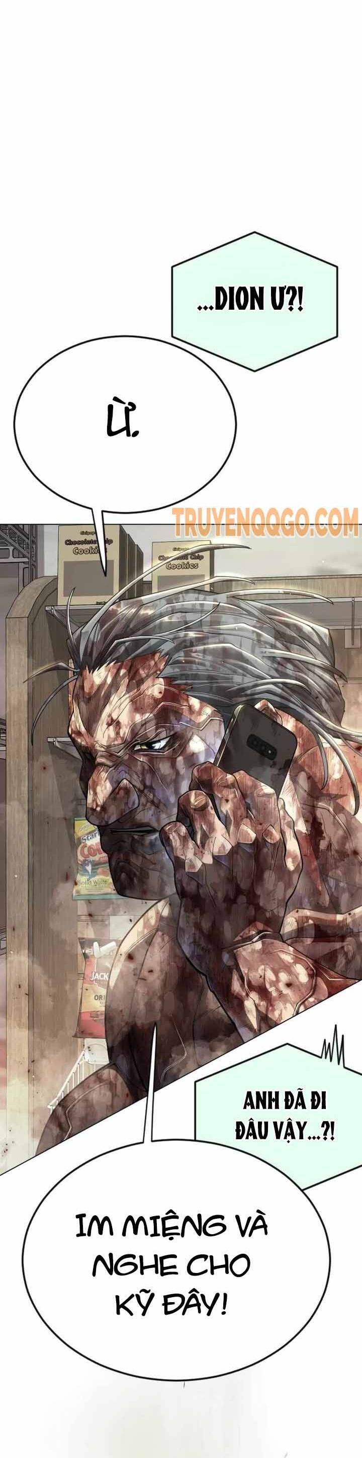 Kĩ Nguyên Của Anh Hùng Chapter 191 - 73