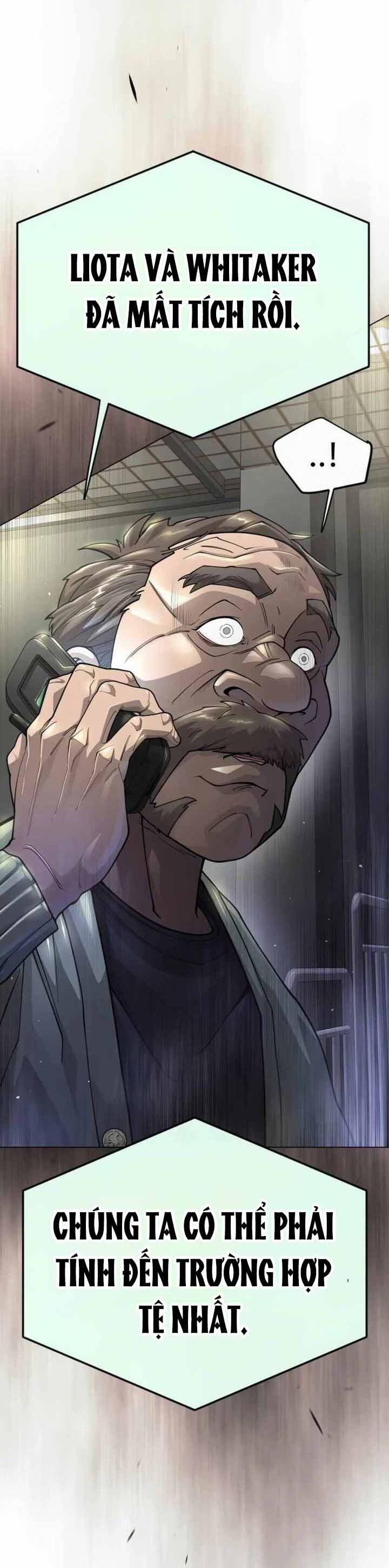 Kĩ Nguyên Của Anh Hùng Chapter 191 - 74