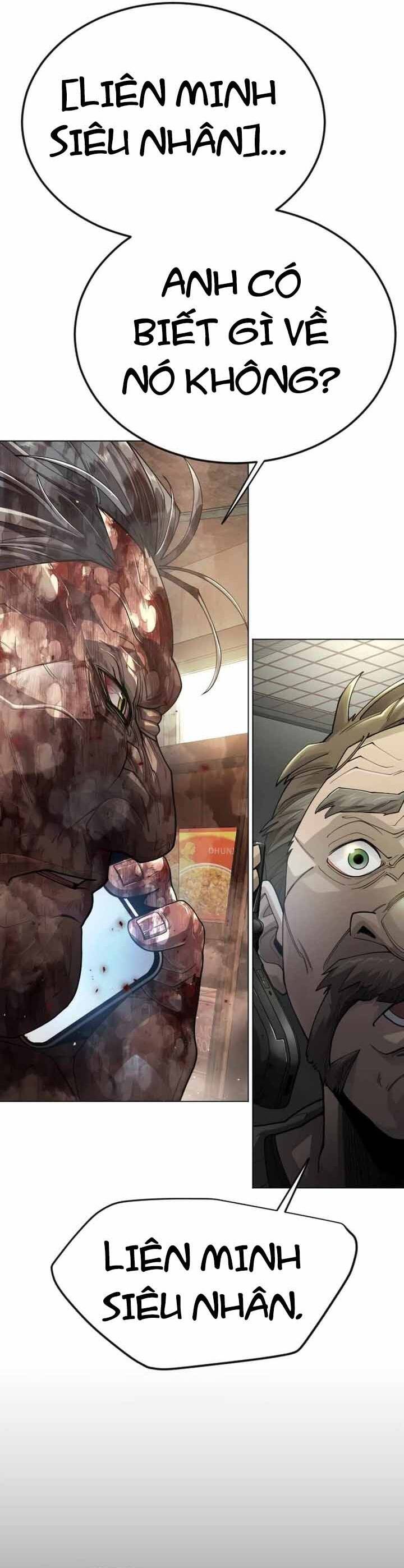 Kĩ Nguyên Của Anh Hùng Chapter 191 - 76