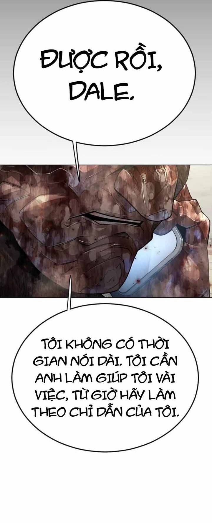 Kĩ Nguyên Của Anh Hùng Chapter 191 - 78