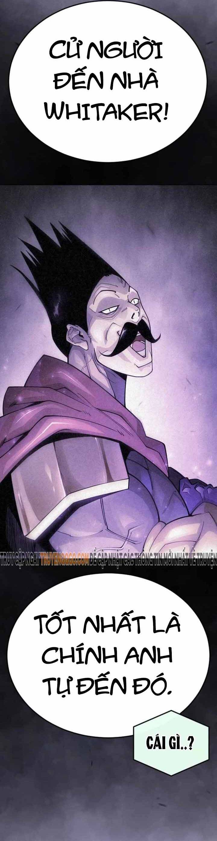 Kĩ Nguyên Của Anh Hùng Chapter 191 - 80