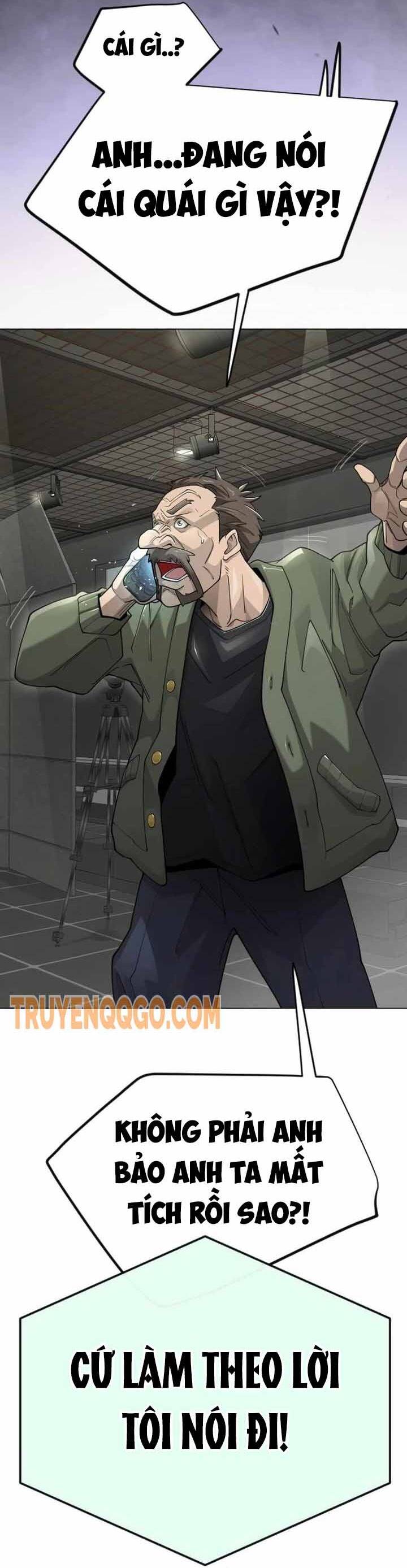 Kĩ Nguyên Của Anh Hùng Chapter 191 - 81