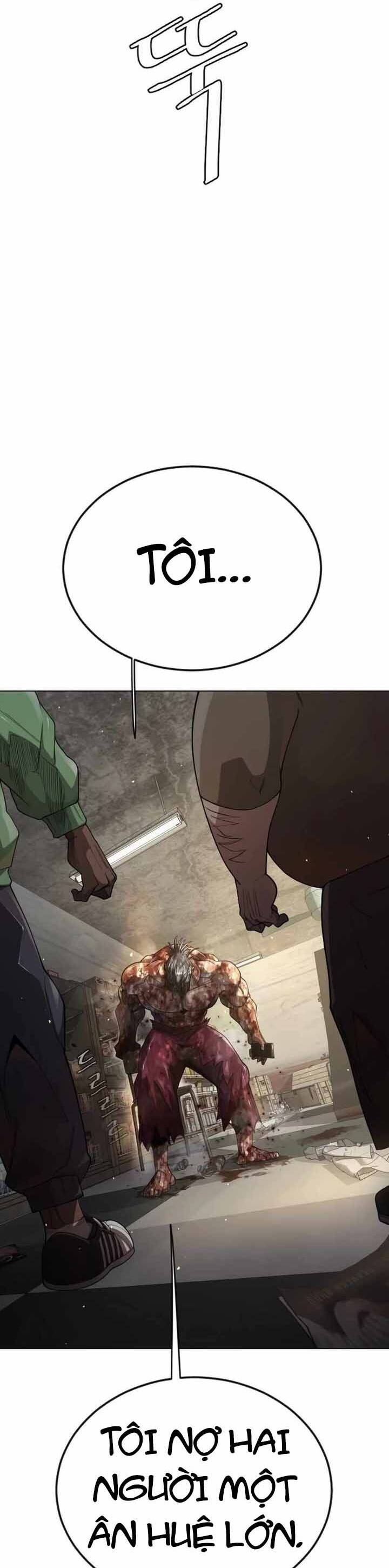 Kĩ Nguyên Của Anh Hùng Chapter 191 - 82