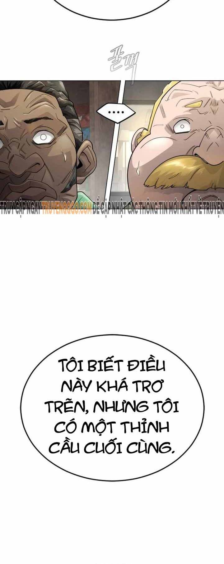 Kĩ Nguyên Của Anh Hùng Chapter 191 - 83