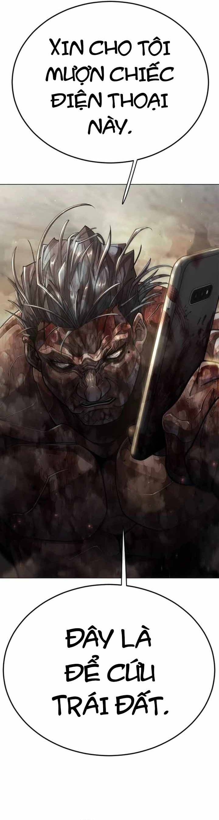 Kĩ Nguyên Của Anh Hùng Chapter 191 - 84